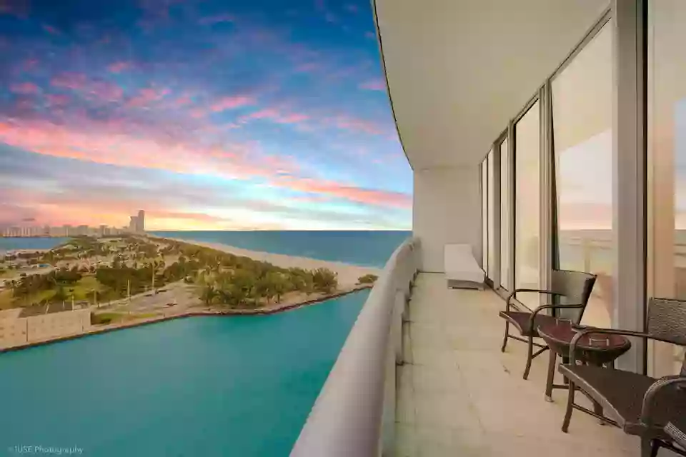 GO Vacations Rentals, Luxury Vacation Rentals company GO Vacations Rentals, Luxury Vacation Rentals company