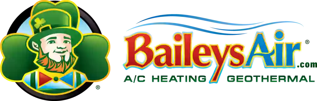 Baileys Air Baileys Air