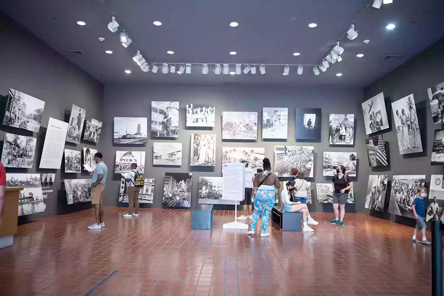HistoryMiami Museum HistoryMiami Museum