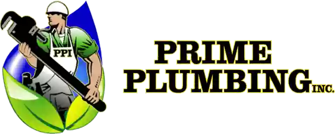 Prime Plumbing Prime Plumbing