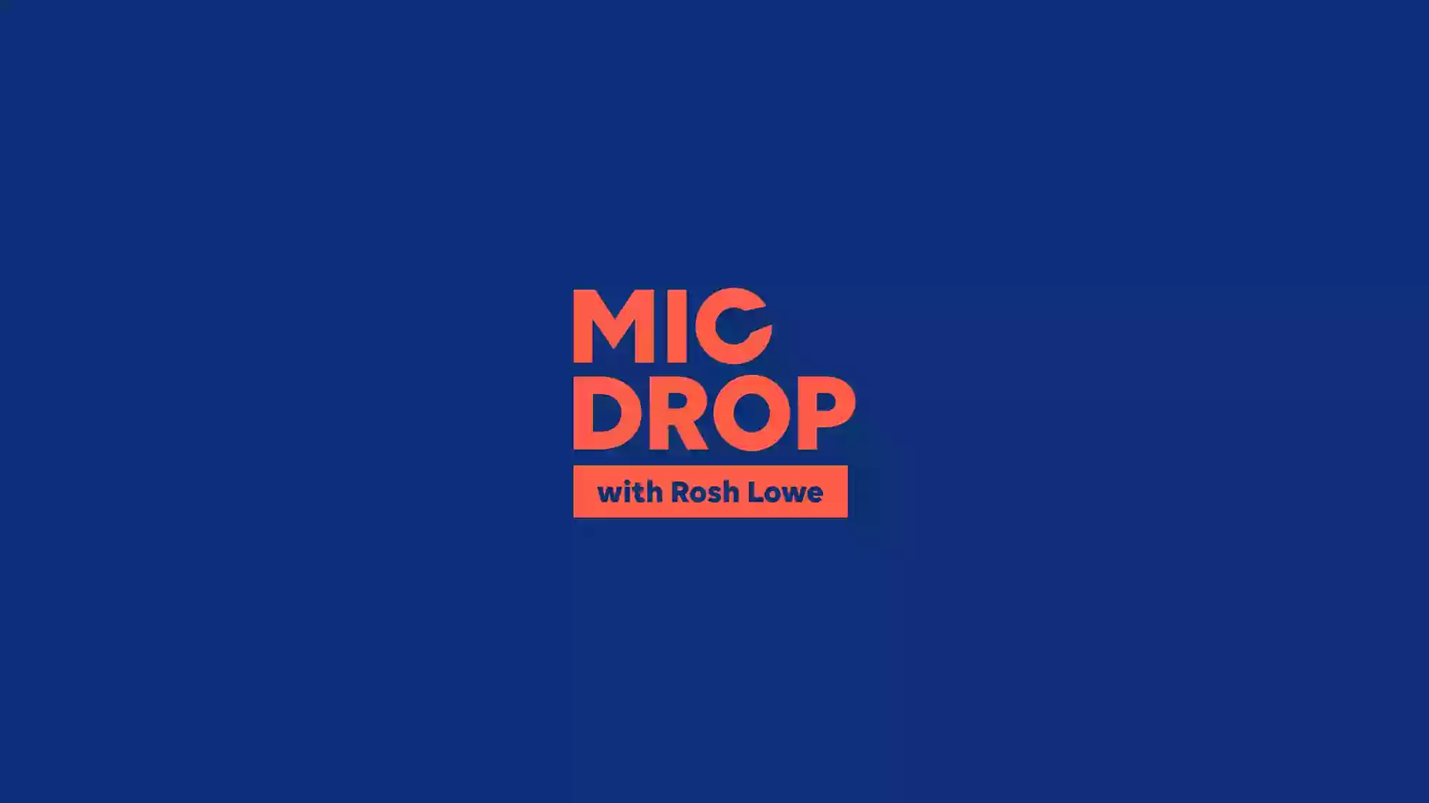 MicDrop Theater MicDrop Theater