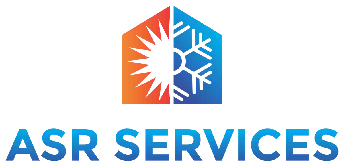 ASR Services ASR Services