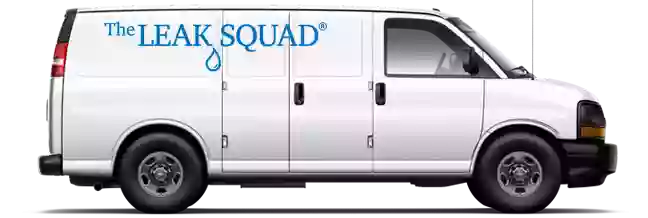 Leak Squad