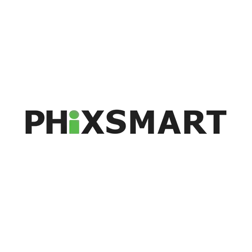 PhixSmart - Clearwater PhixSmart - Clearwater