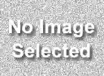 TWC Services, Inc. TWC Services, Inc.
