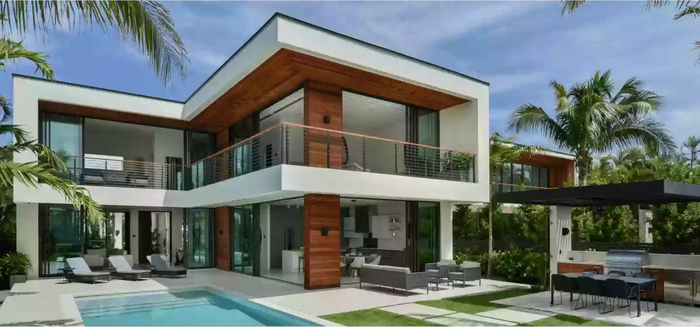 Gelfand Realty - Miami Realtor - Real Estate Broker Gelfand Realty - Miami Realtor - Real Estate Broker