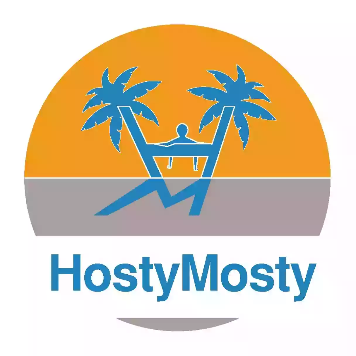 HostyMosty LLC HostyMosty LLC