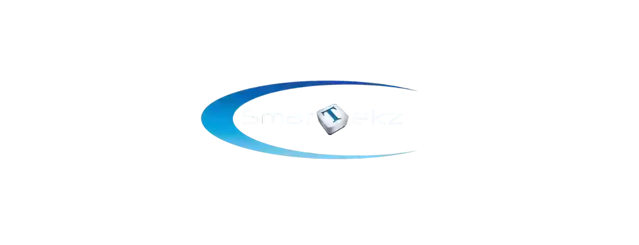 SmarTekz SmarTekz