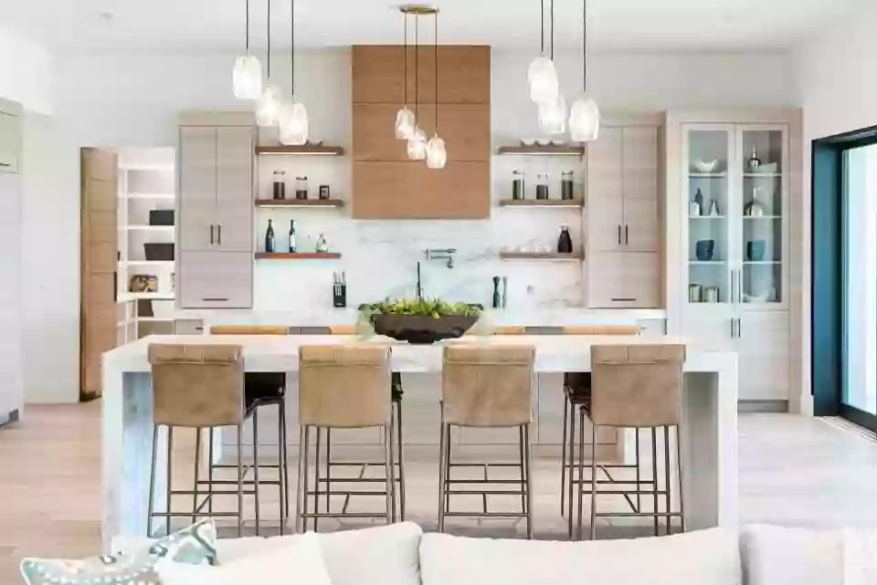 Longboat Key Luxury Longboat Key Luxury