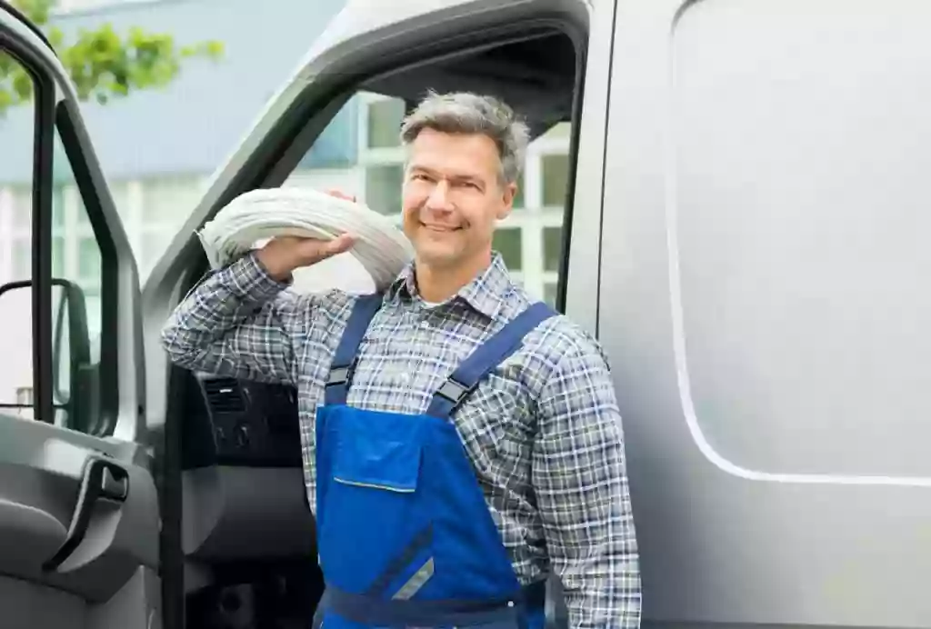 All Hours Plumber All Hours Plumber