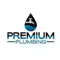 Premium Plumbing Premium Plumbing