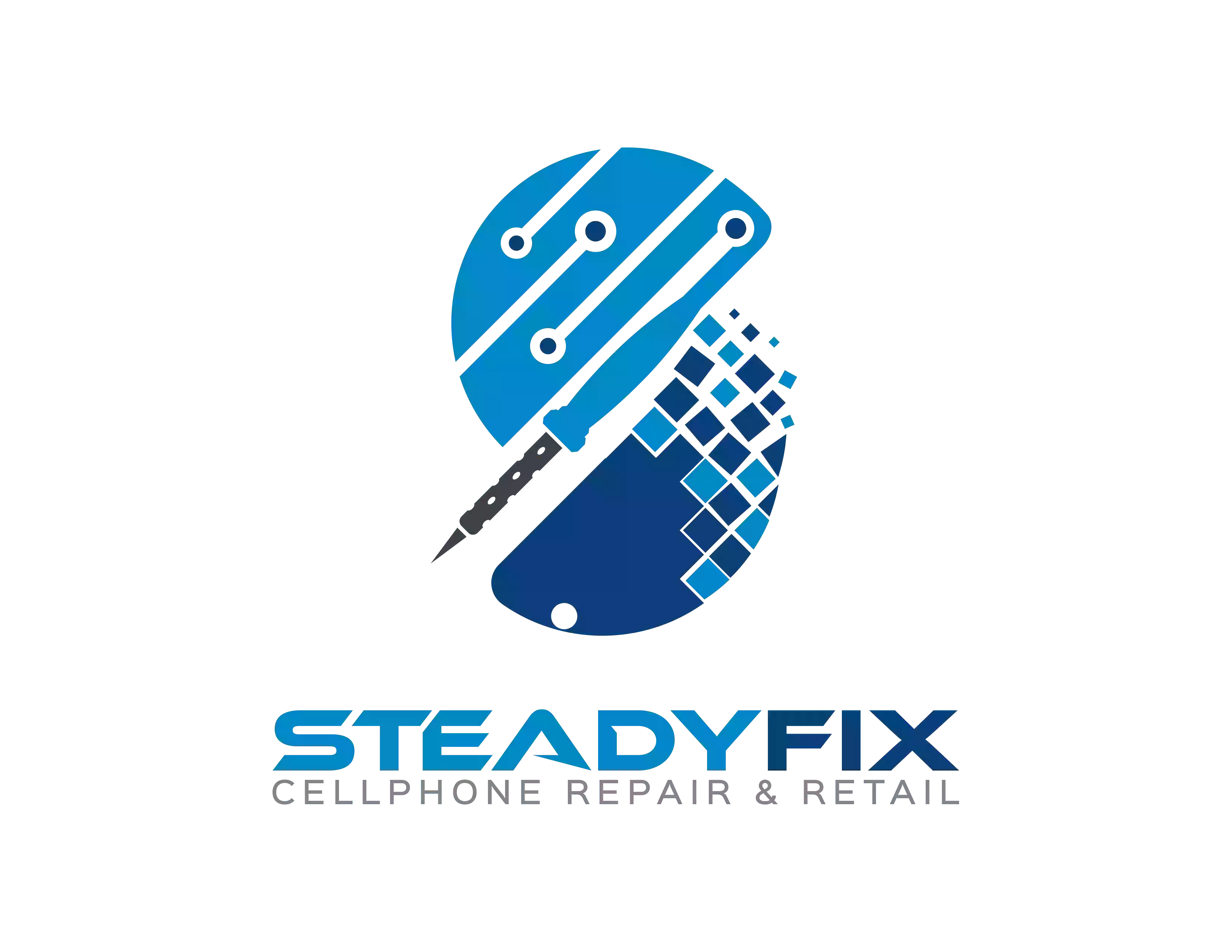 SteadyFix - Hialeah FL SteadyFix - Hialeah FL