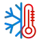 ECO AC Repair Miami