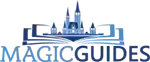 Magic Guides Magic Guides