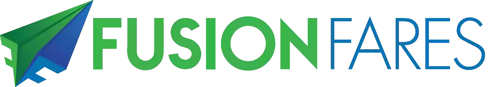 Fusion Fares Fusion Fares