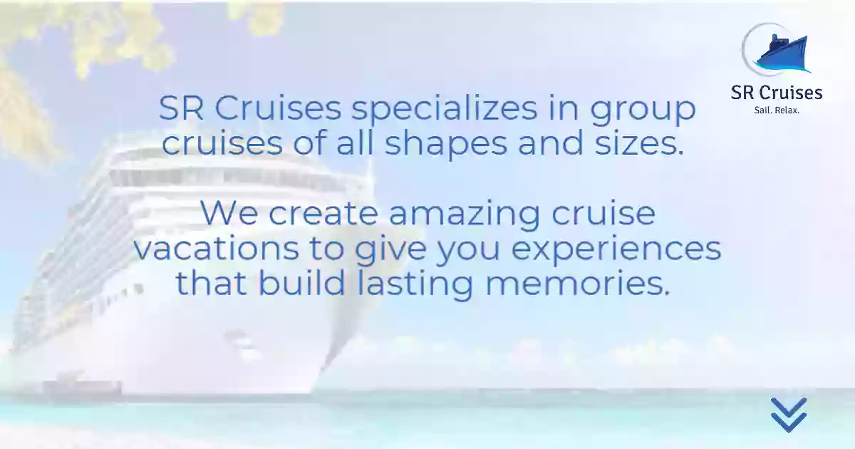SR Cruises SR Cruises