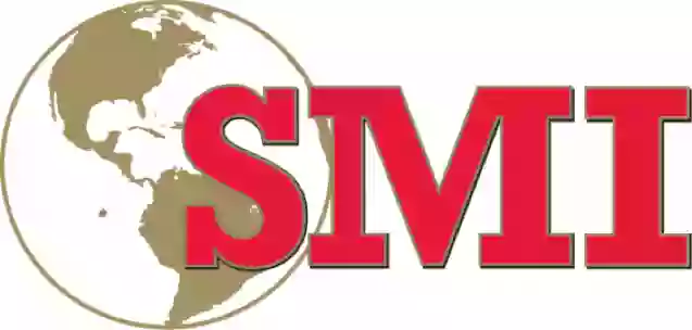 SMI Travel