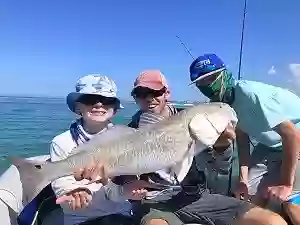 Capt.Casey Capt.Casey