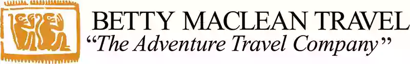 Betty Maclean Travel Inc Betty Maclean Travel Inc