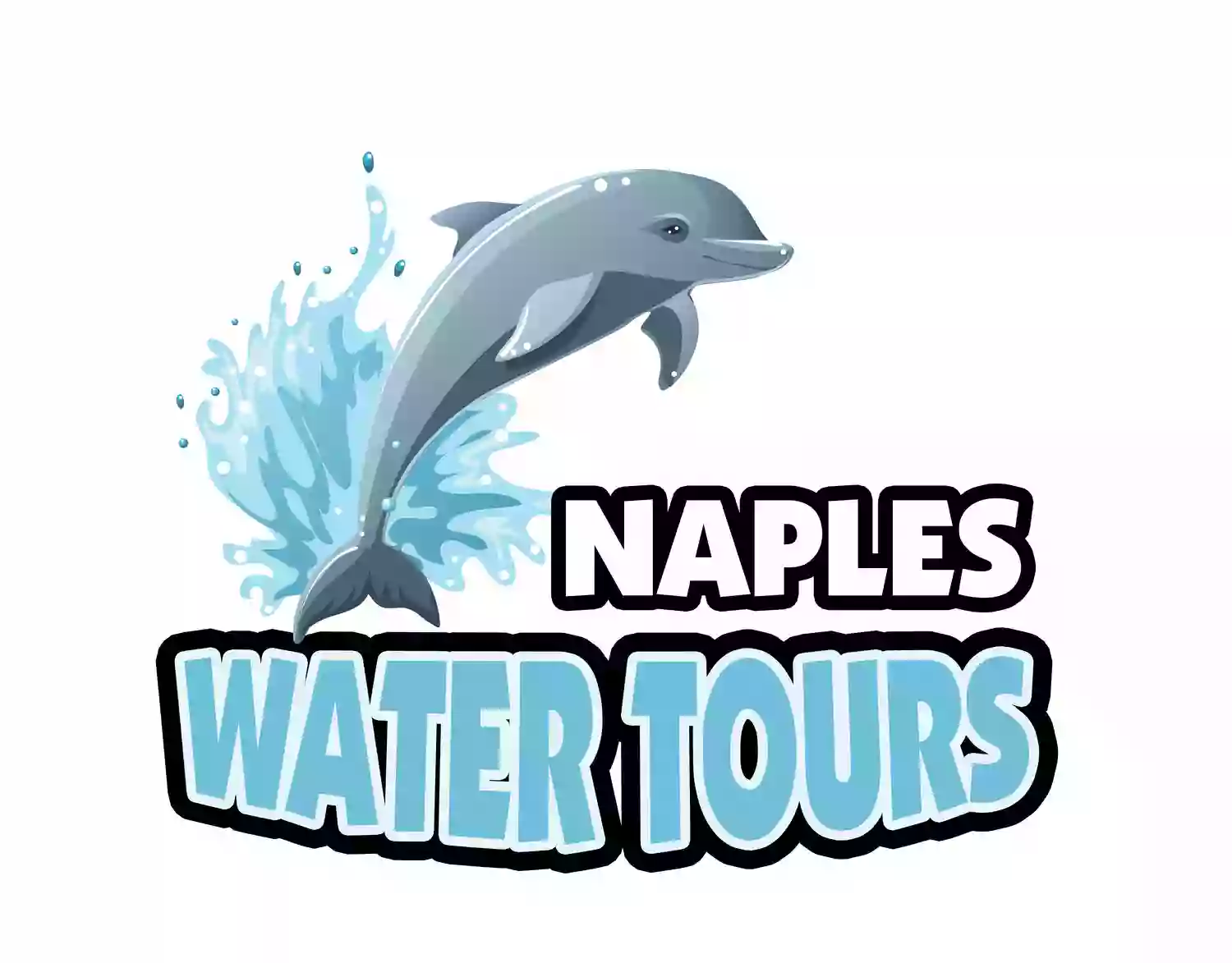 Naples Water Tours Naples Water Tours