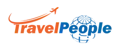 Travel People Travel People