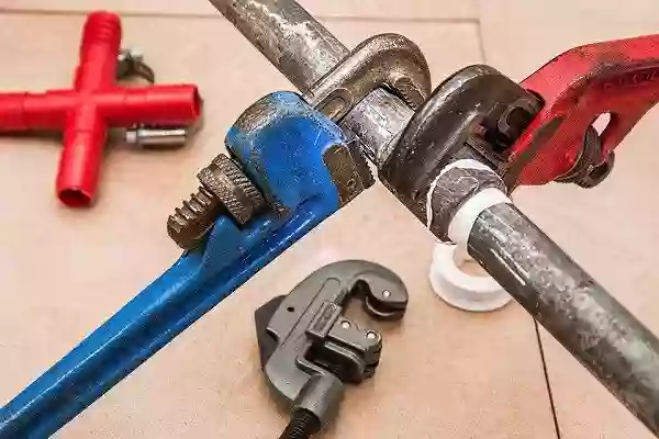 Dunedin Plumbing Inc Dunedin Plumbing Inc