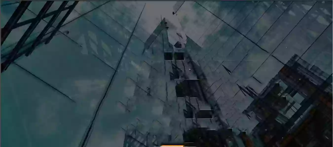 Access Global