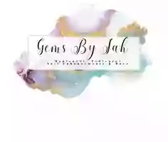 GemsByJah LLC GemsByJah LLC