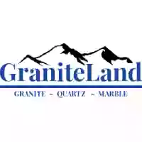 Graniteland Graniteland