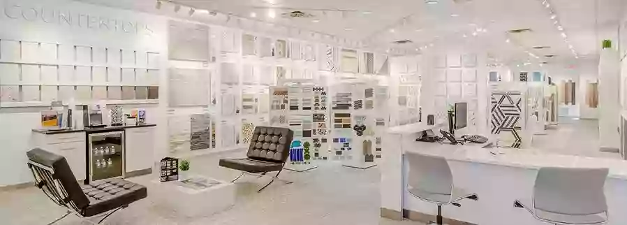 Daltile, American Olean, Marazzi Sales Service Center Daltile, American Olean, Marazzi Sales Service Center