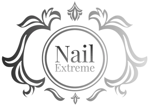 Nail Extreme Nail Extreme