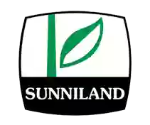 Sunniland Sunniland