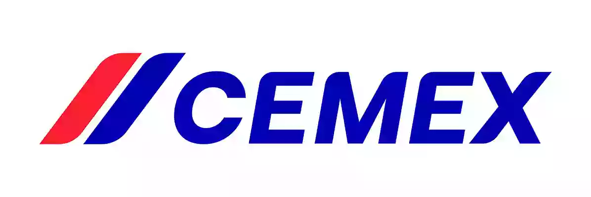 Cemex Cemex