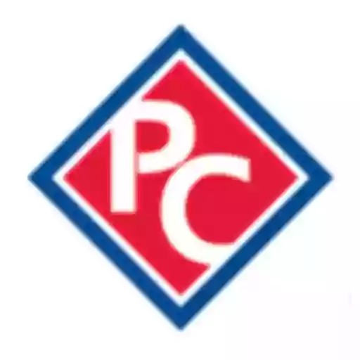 ProCarpet, Inc. ProCarpet, Inc.