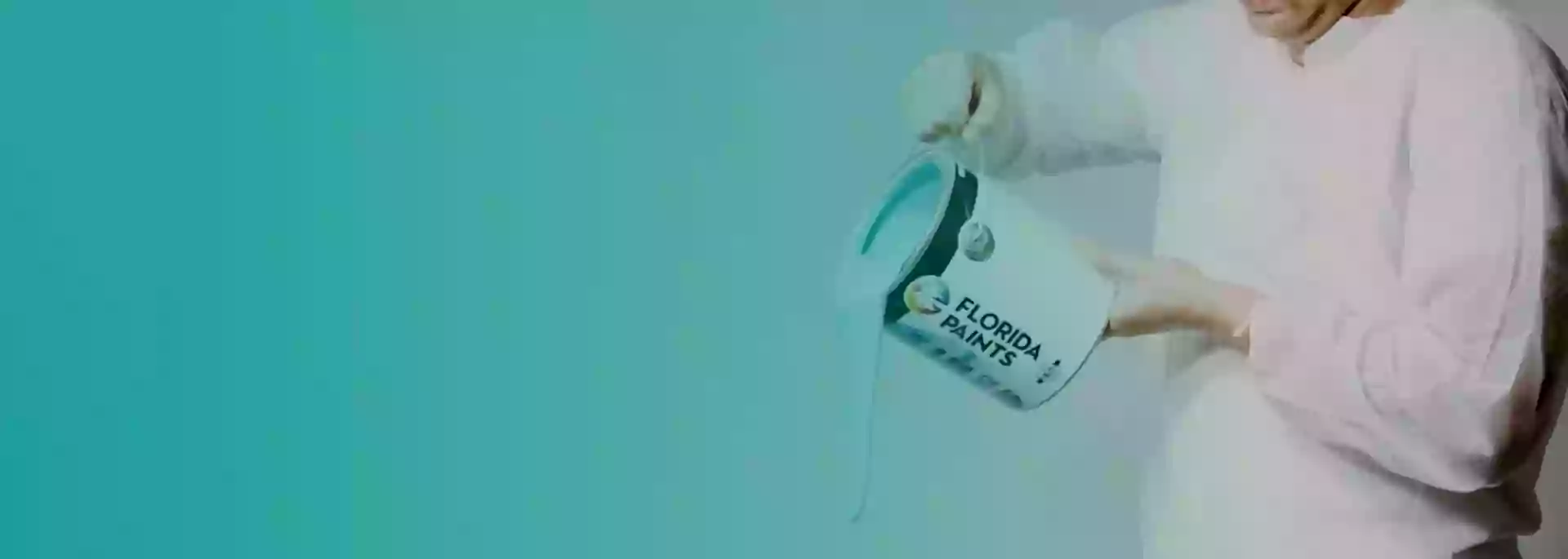 Florida Paints Florida Paints