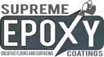 Rock Hard Epoxy Coatings U-S-A / Supreme Epoxy coatings Rock Hard Epoxy Coatings U-S-A / Supreme Epoxy coatings