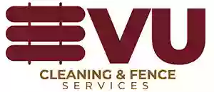 Evu Fence Evu Fence