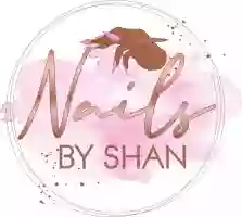 Nails by Shan Nails by Shan