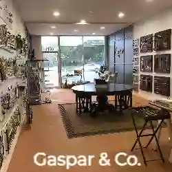 Gaspar & Co. Gaspar & Co.