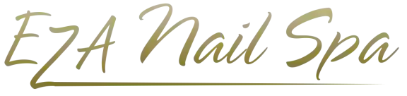 Eza Nail Salon Eza Nail Salon
