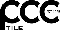 PCC Tile PCC Tile