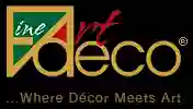 Fine Art Deco Fine Art Deco
