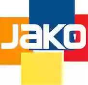 Jako Hardware Doral Jako Hardware Doral