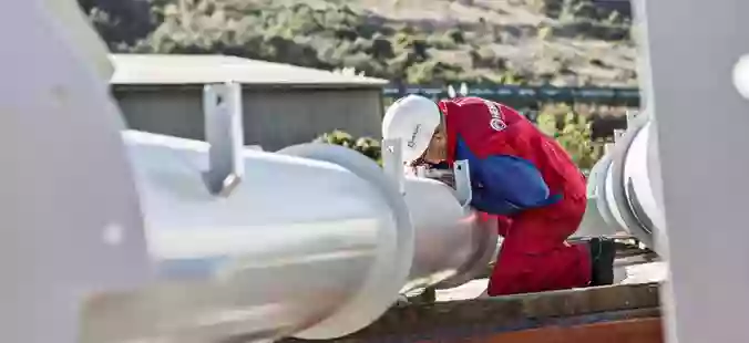 Hempel (USA) Inc Hempel (USA) Inc