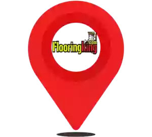 Flooring King Flooring King