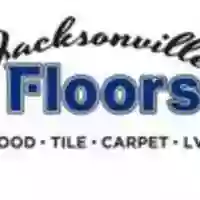 Jacksonville Floors Jacksonville Floors
