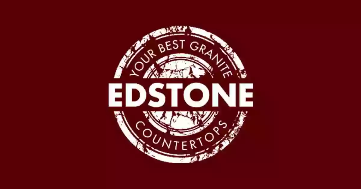 EdStone Inc EdStone Inc