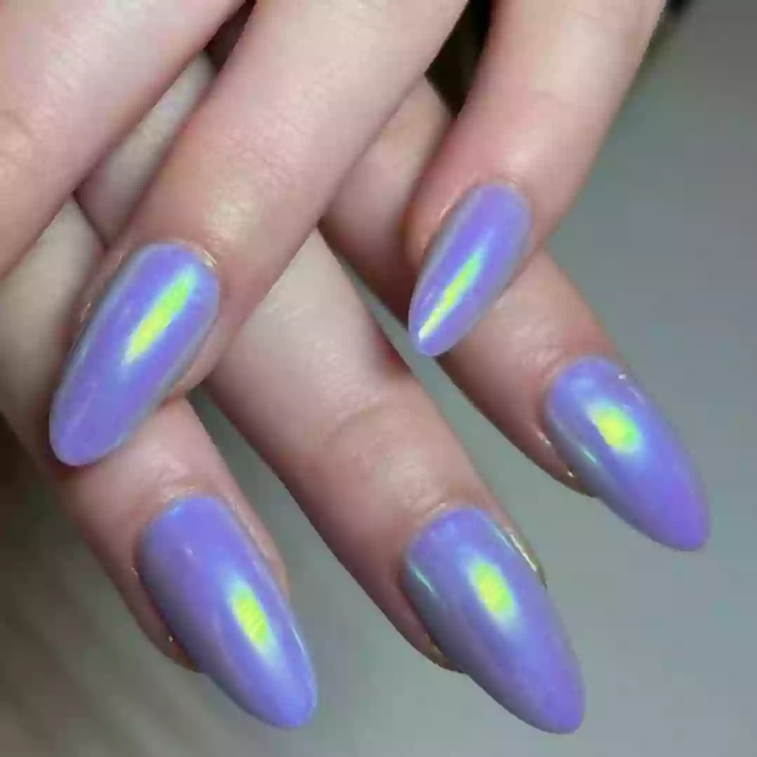 Art Nail NYC Miami Art Nail NYC Miami