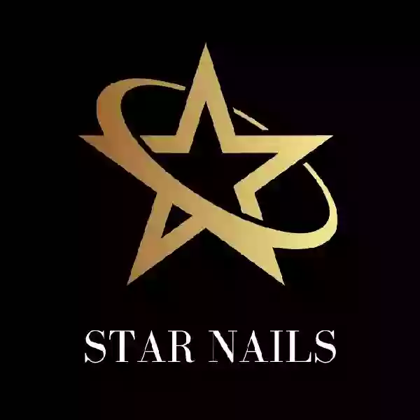 Star Nails Star Nails