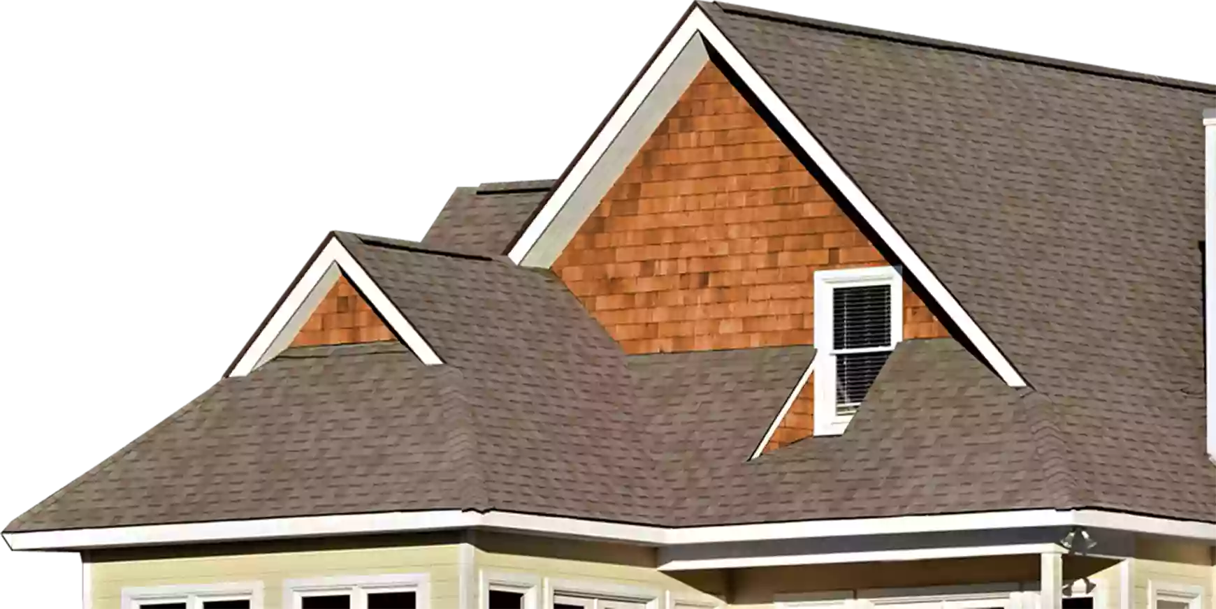UB Roofing UB Roofing